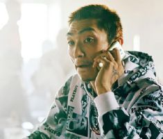 哪里可以办比尤拉高地大学文凭毕业证